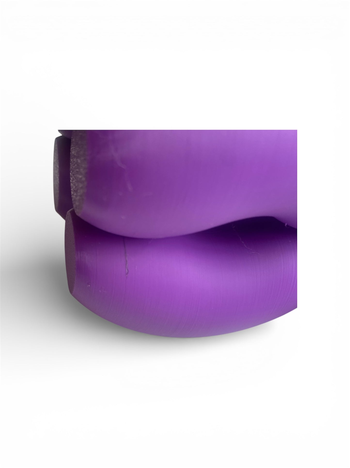 Seconds - Pooping balloon dog/large