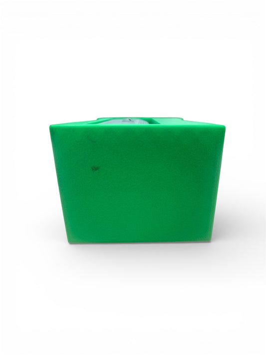 Seconds - Giant pencil sharper pot