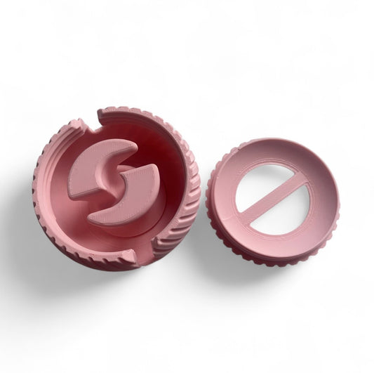 Cable Winders