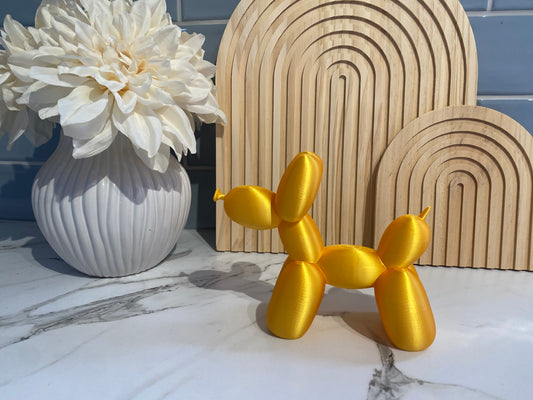Balloon Dog - Small