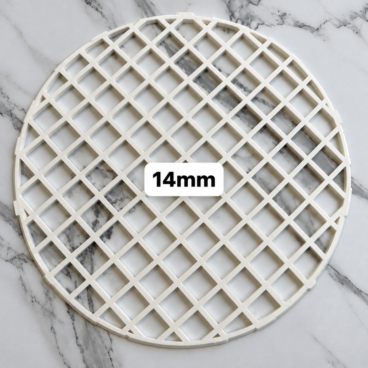 Seed Sifter - build your set