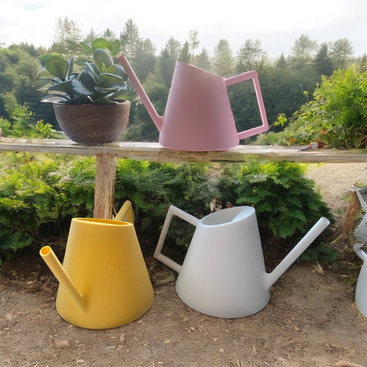 Mini Watering Jug