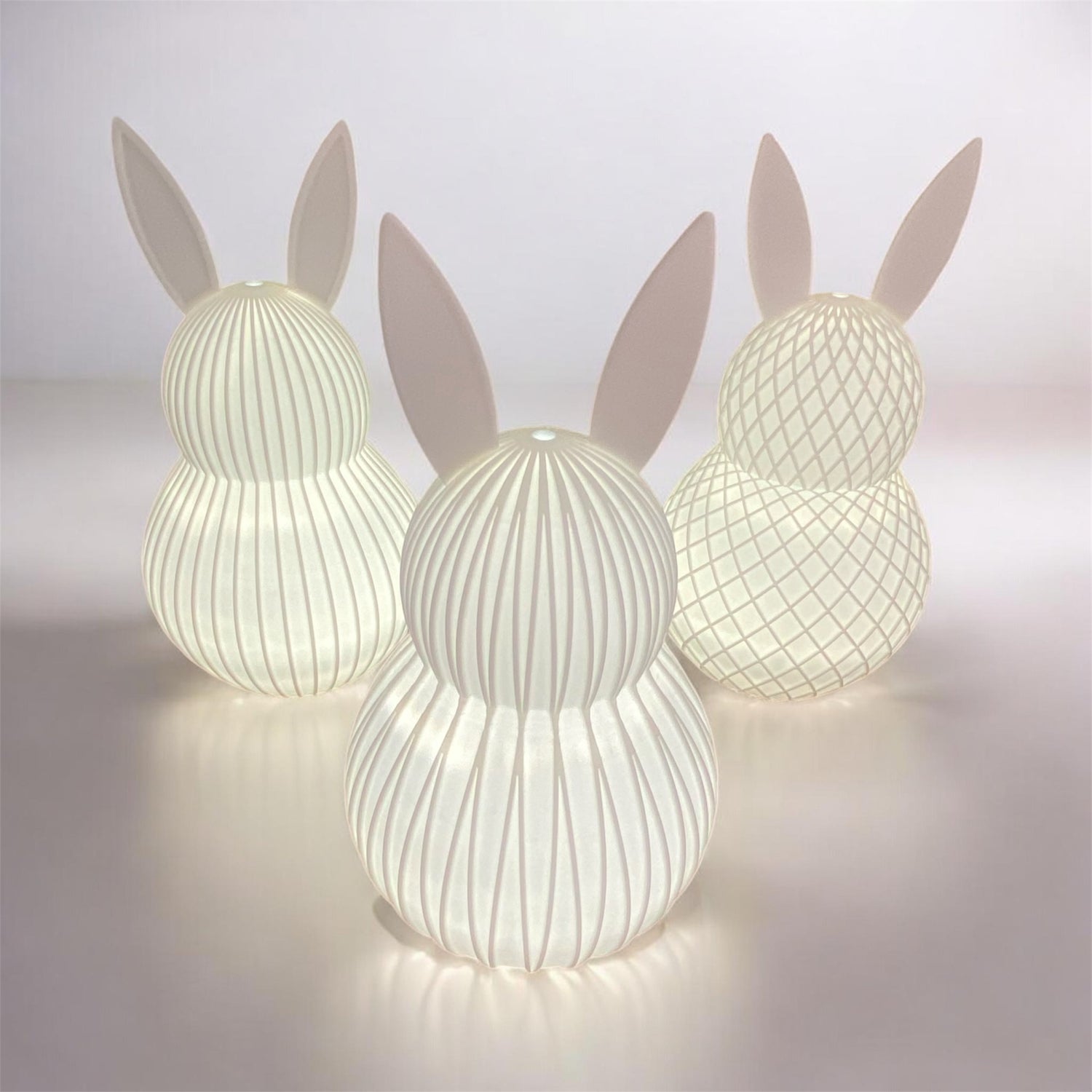 Easter