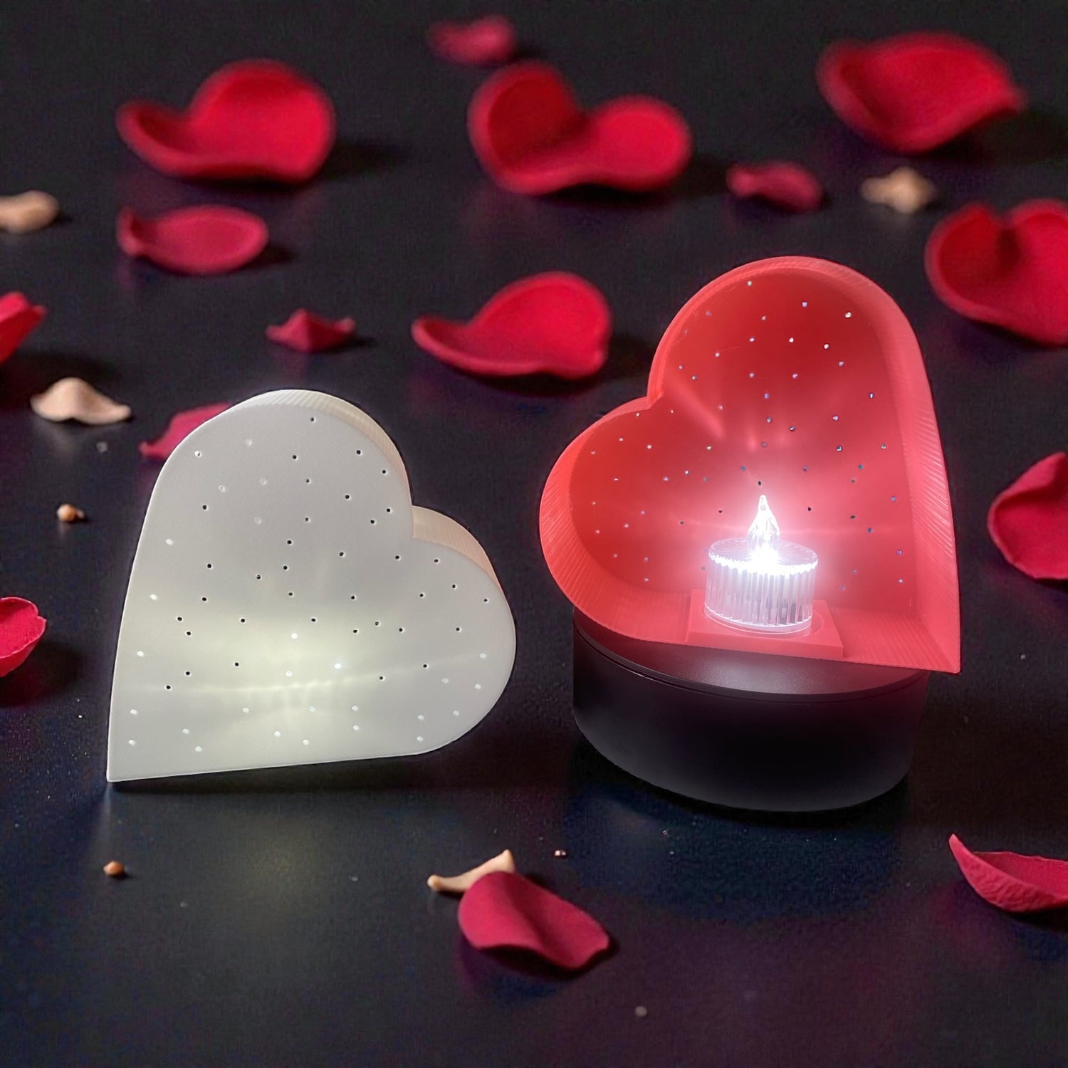 Valentines