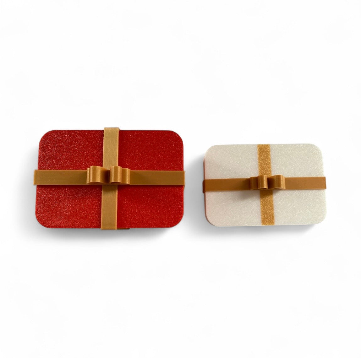 Gift Card Boxes
