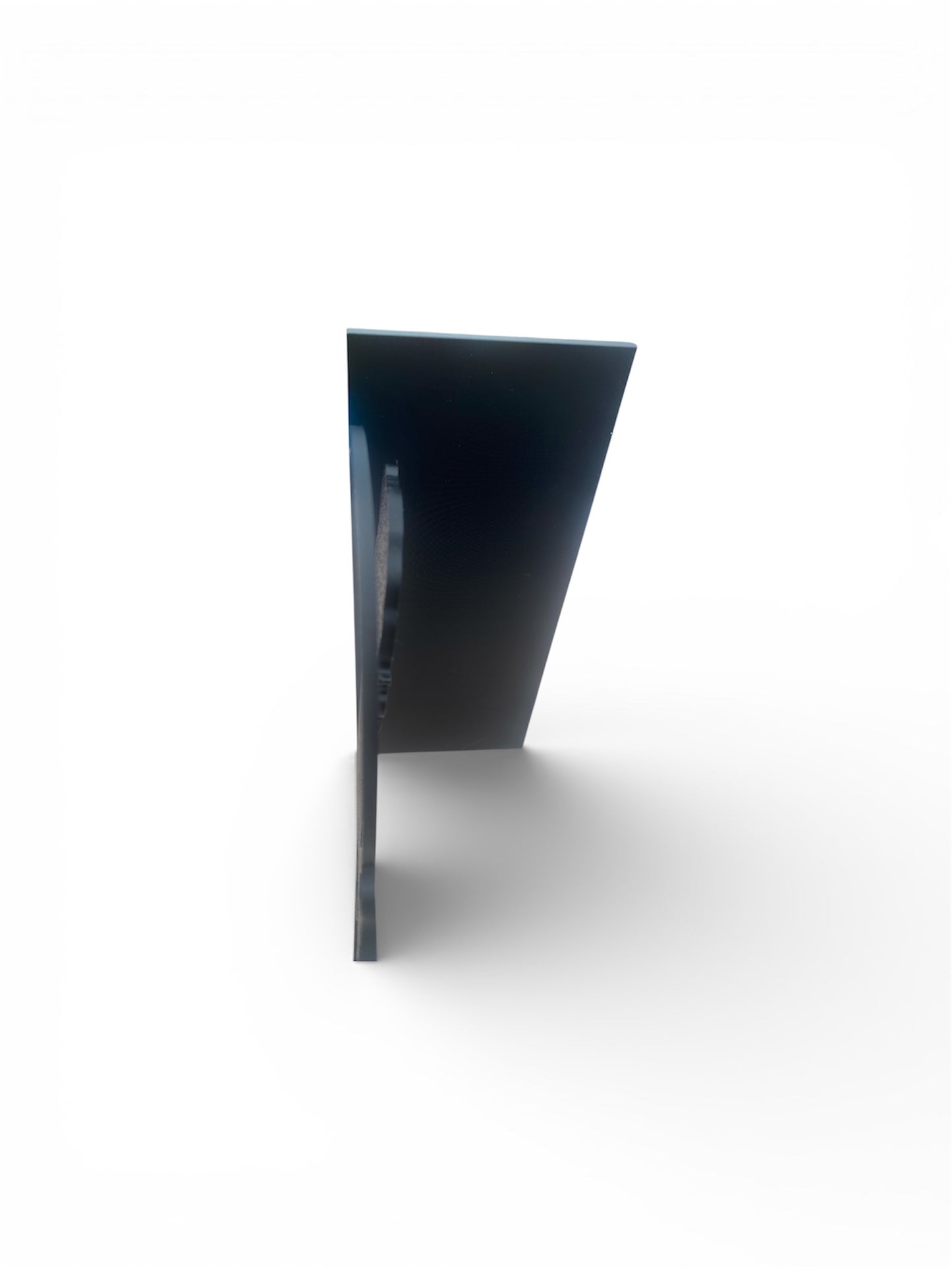 Seconds - Outlander bookends