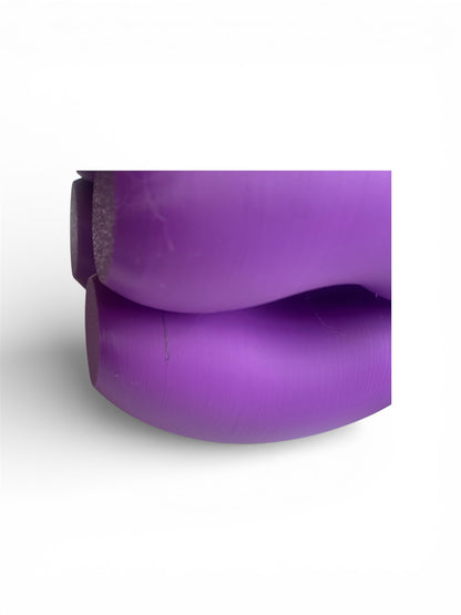 Seconds - Pooping balloon dog/large