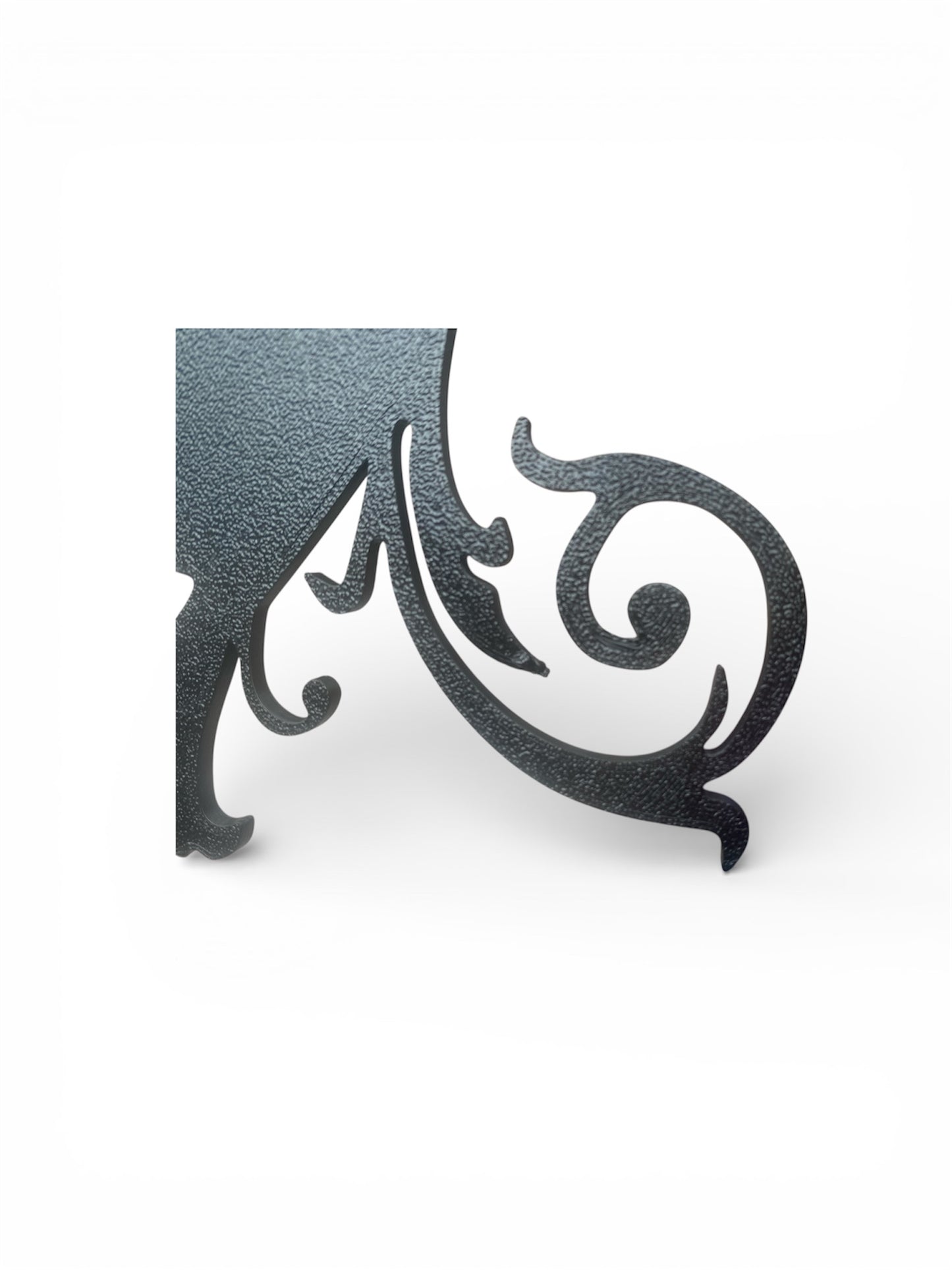 Seconds - Outlander bookends