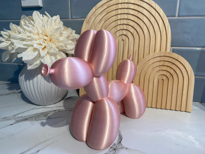 Balloon Dog - Large