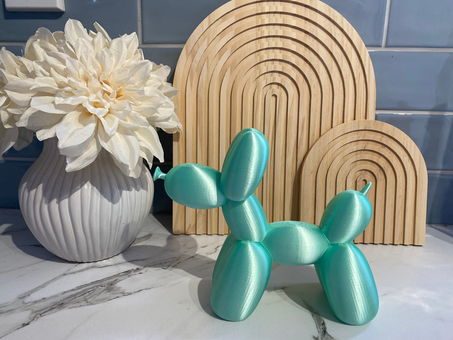 Balloon Dog - Medium
