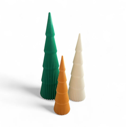 Elf’s Pines Set
