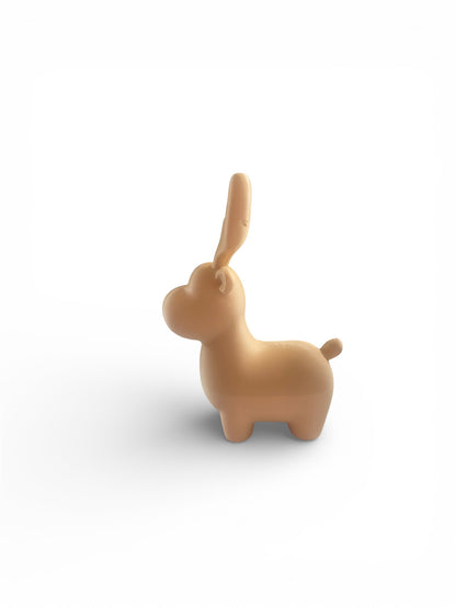 Seconds - Chonky reindeer x6 set