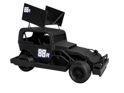 Custom Stock Car Replicas