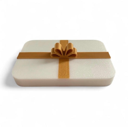 Gift Card Boxes