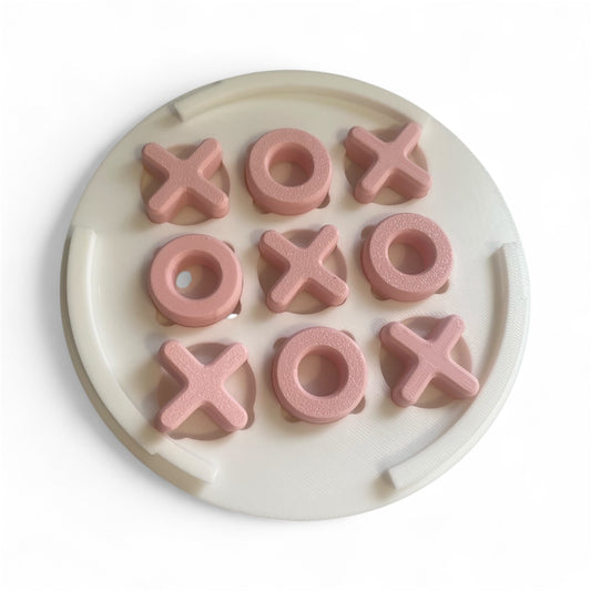 XO To Go