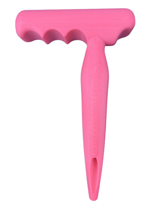 Seed Planter Tool