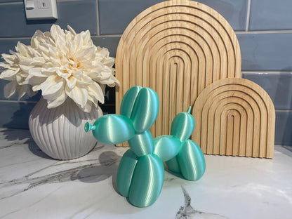 Balloon Dog - Medium