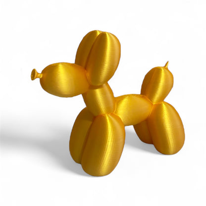 Balloon Dog - Small