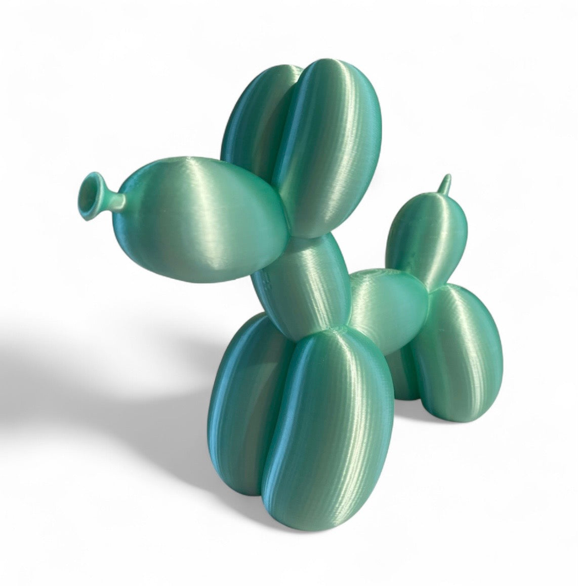 Balloon Dog - Medium