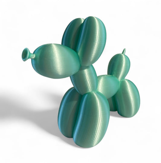 Balloon Dog - Medium