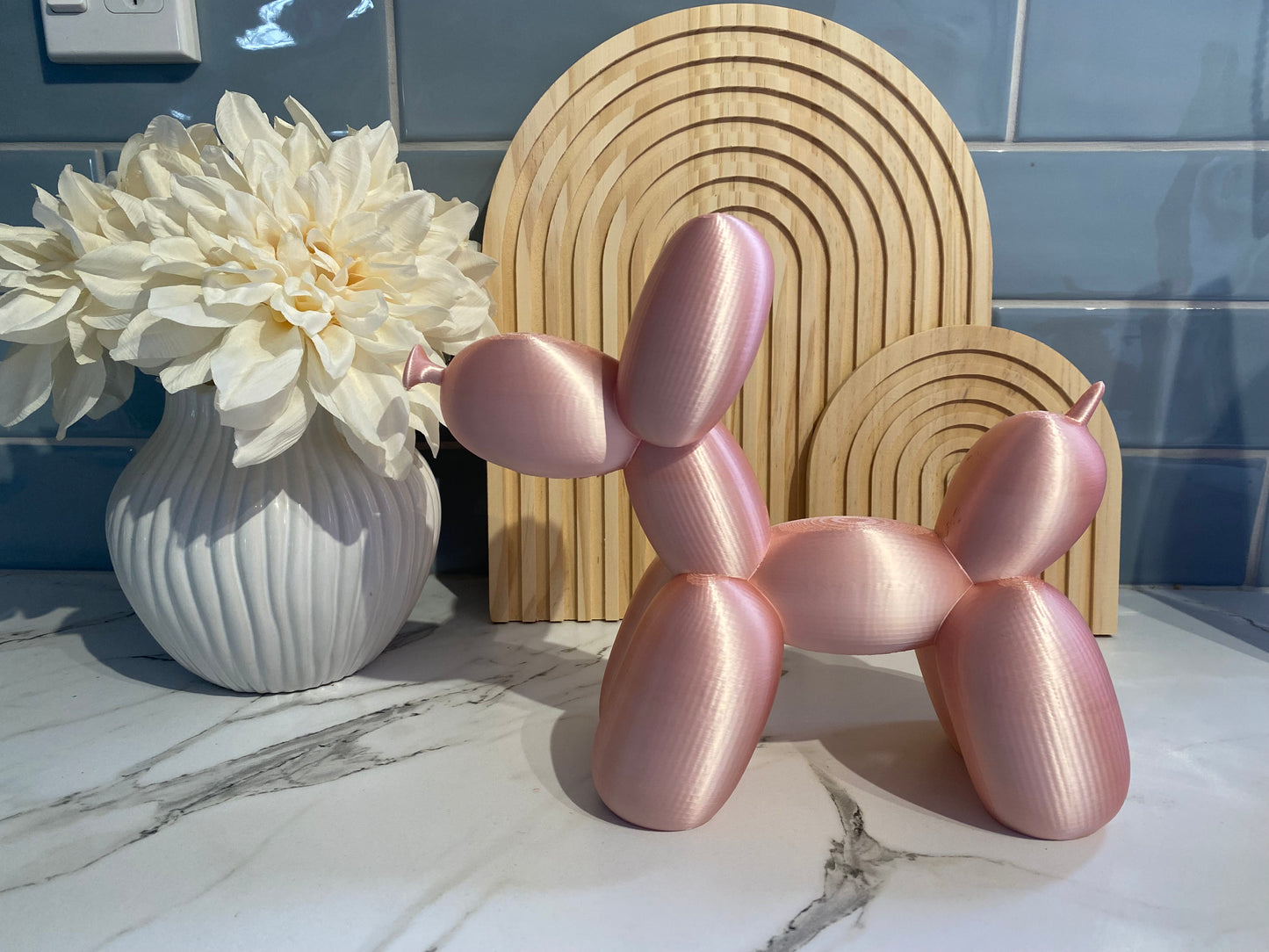 Balloon Dog - Large