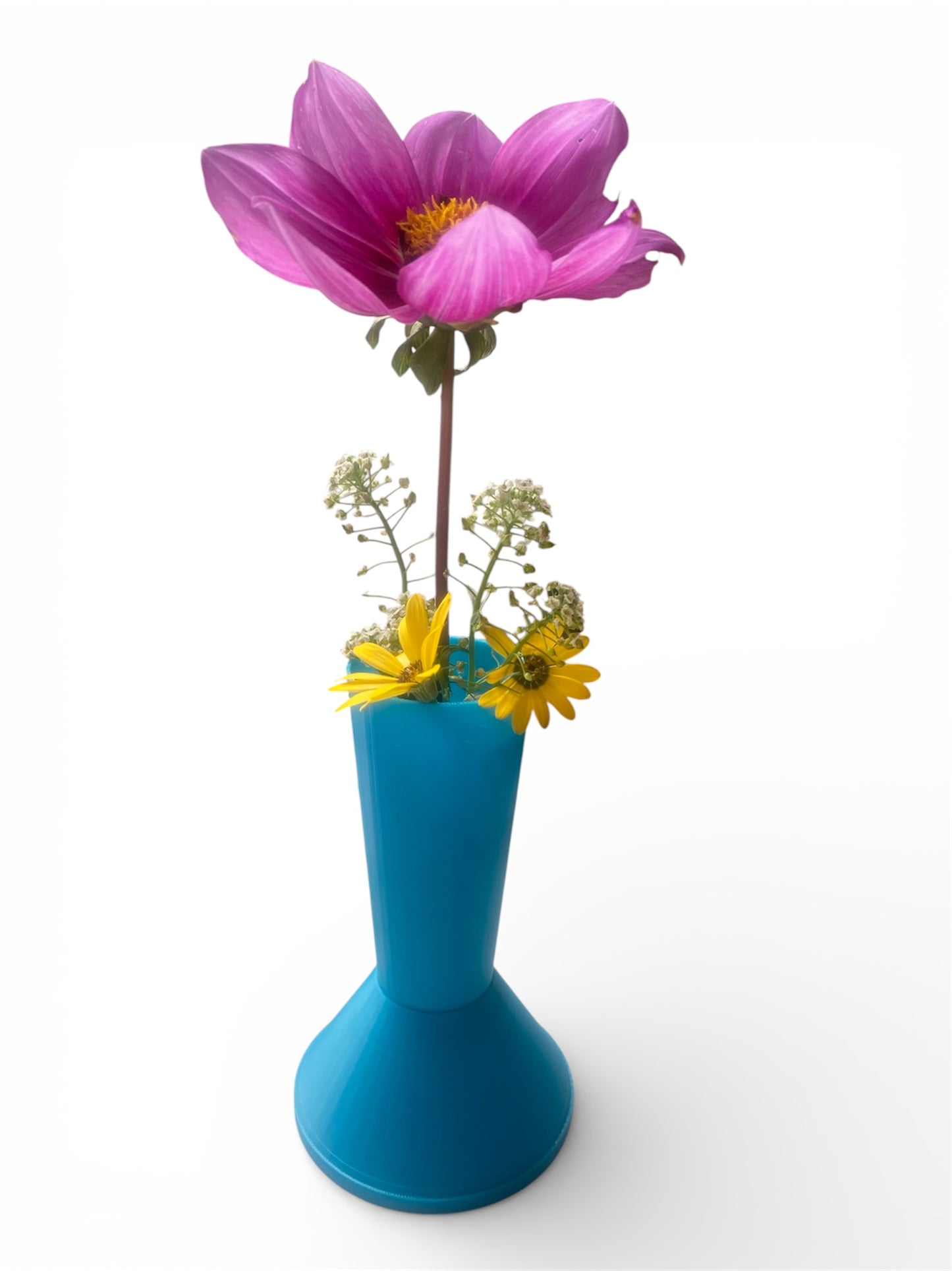Show Bloom Vases™ (Bikini)