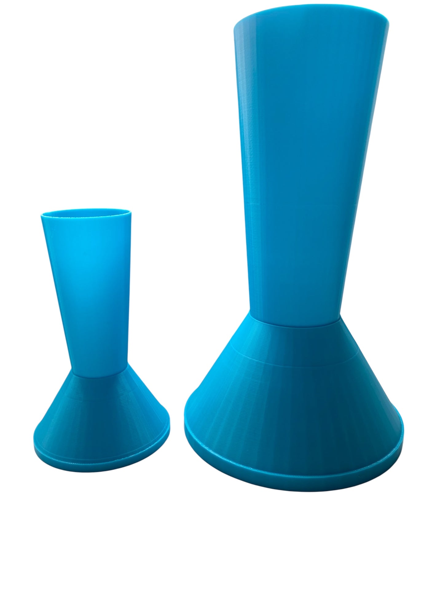 Show Bloom Vases™ (Bikini)
