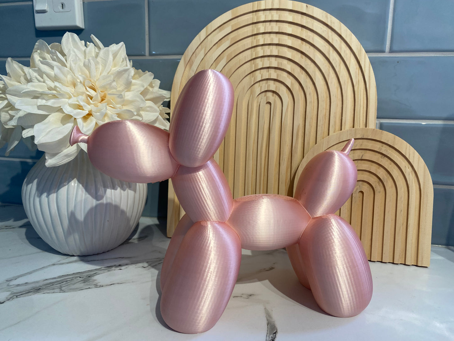 Balloon Dog - Large