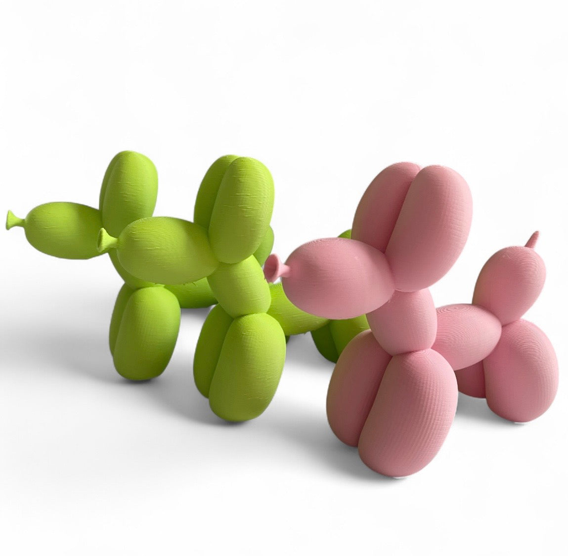 Seconds - Balloon Dogs/small