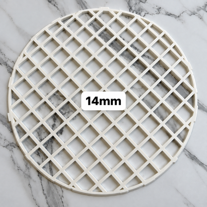 Seed Sifter - build your set