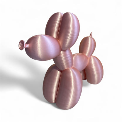 Balloon Dog - Large