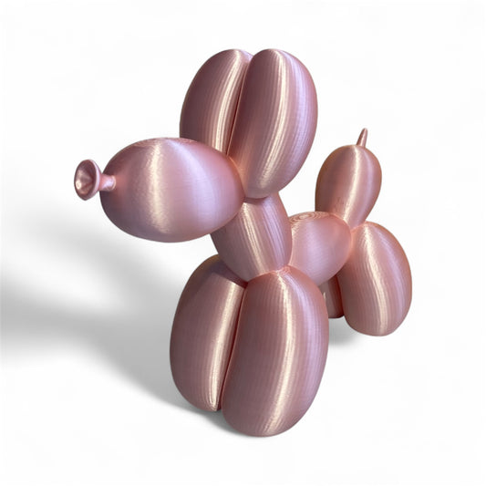 Balloon Dog - Large