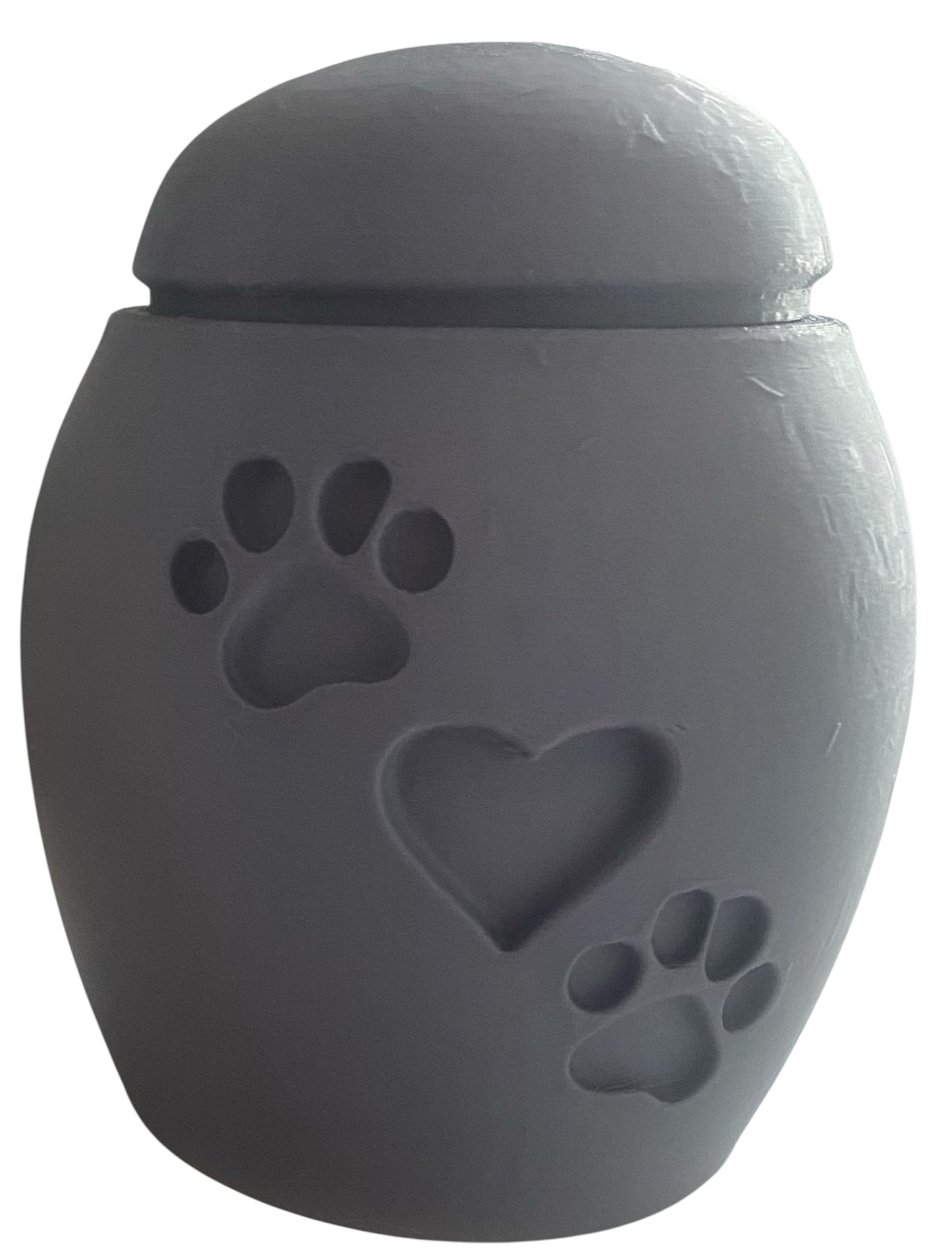 Keep Them Close - Pet Urns