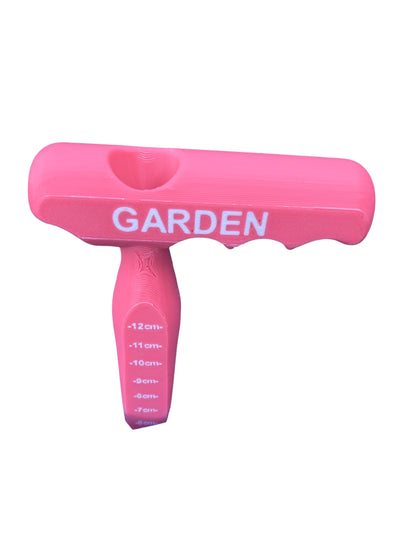 Seed Planter Tool