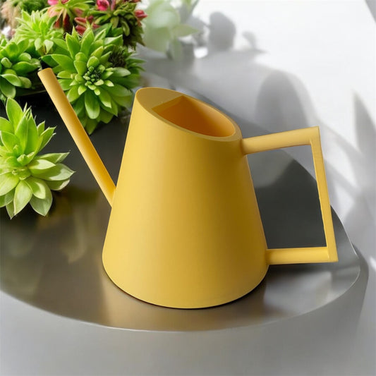 Mini Watering Jug