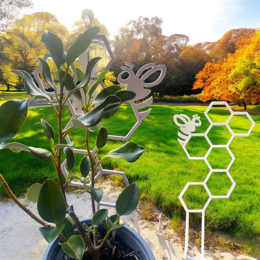 Buzz Trellis - Small