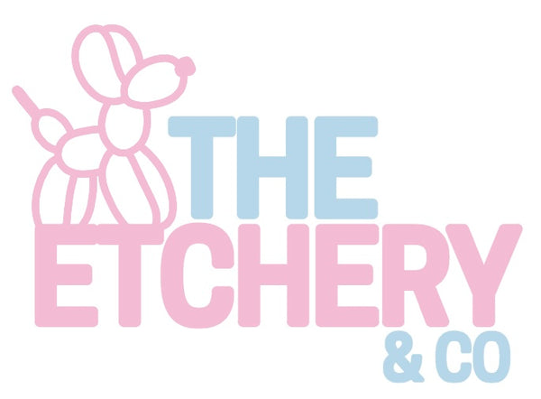 The Etchery & Co